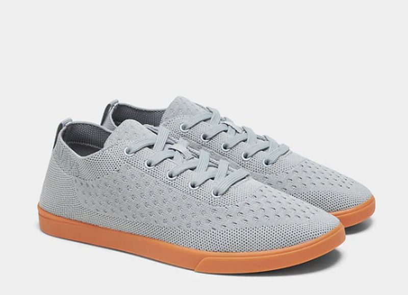 skechers flex appeal 2.0